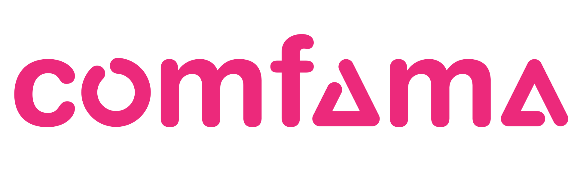 Comfama